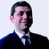 Ahmet_Tirakiogullari_Picture